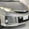 toyota estima 2013 CFJ1838322 image 3