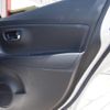 toyota vitz 2018 -TOYOTA 【名変中 】--Vitz KSP130--2220009---TOYOTA 【名変中 】--Vitz KSP130--2220009- image 18