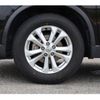 nissan x-trail 2015 -NISSAN--X-Trail NT32--NT32-506559---NISSAN--X-Trail NT32--NT32-506559- image 41