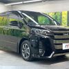 toyota noah 2018 CFJ1641048 image 17