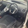 toyota prius 2014 -TOYOTA--Prius DAA-ZVW30--ZVW30-1878675---TOYOTA--Prius DAA-ZVW30--ZVW30-1878675- image 17