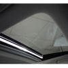 toyota land-cruiser-prado 2016 CFJ1580742 image 24
