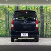 suzuki wagon-r 2012 -SUZUKI--Wagon R DBA-MH23S--MH23S-909938---SUZUKI--Wagon R DBA-MH23S--MH23S-909938- image 16