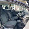 nissan note 2013 -NISSAN--Note DBA-E12--E12-120191---NISSAN--Note DBA-E12--E12-120191- image 4