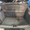mercedes-benz a-class 2019 CFJ8594877 image 11