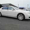bentley Unknown 2008 -ベントレー--ベントレー ABA-BSBWR--SCBBE53W58C053510---ベントレー--ベントレー ABA-BSBWR--SCBBE53W58C053510- image 9
