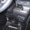 honda stepwagon 2021 -HONDA 【三重 302ﾃ2610】--Stepwgn RP5-1213069---HONDA 【三重 302ﾃ2610】--Stepwgn RP5-1213069- image 9