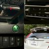honda fit 2015 CFJ1857647 image 7