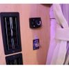 mazda bongo-truck 2013 CFJ1798233 image 8