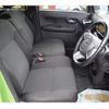 daihatsu wake 2016 -DAIHATSU--WAKE LA700S--0066583---DAIHATSU--WAKE LA700S--0066583- image 15