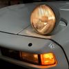 porsche 928 1984 GOO_JP_700057071230241121002 image 50