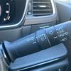honda odyssey 2020 CFJ1721162 image 21