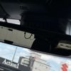 jeep wrangler 2020 CFJ1591470 image 50
