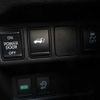 nissan x-trail 2018 504749-RAOID:13644 image 20