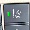honda n-box 2020 quick_quick_JF3_JF3-1548841 image 20