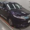 toyota harrier 2017 -TOYOTA 【野田 301ﾆ7051】--Harrier DBA-ZSU60W--ZSU60-0124907---TOYOTA 【野田 301ﾆ7051】--Harrier DBA-ZSU60W--ZSU60-0124907- image 10