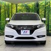 honda vezel 2017 -HONDA--VEZEL DAA-RU3--RU3-1231394---HONDA--VEZEL DAA-RU3--RU3-1231394- image 15