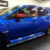 subaru wrx 2016 -SUBARU--WRX VAB--VAB-015221---SUBARU--WRX VAB--VAB-015221- image 21