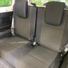 suzuki jimny 2021 CFJ1631670 image 7