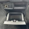 mitsubishi delica-d5 2023 -MITSUBISHI--Delica D5 3DA-CV1W--CV1W-4016684---MITSUBISHI--Delica D5 3DA-CV1W--CV1W-4016684- image 19