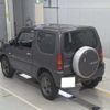 suzuki jimny 2013 quick_quick_ABA-JB23W_699181 image 4