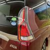 nissan serena 2017 -NISSAN--Serena GFC27--GFC27-049307---NISSAN--Serena GFC27--GFC27-049307- image 31