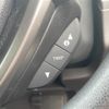 honda freed 2018 -HONDA--Freed DBA-GB5--GB5-1090678---HONDA--Freed DBA-GB5--GB5-1090678- image 23