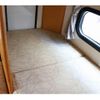 mazda bongo-truck 2008 GOO_NET_EXCHANGE_0901227A30250502W002 image 47