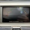 nissan serena 2007 -NISSAN--Serena DBA-CC25--CC25-078832---NISSAN--Serena DBA-CC25--CC25-078832- image 20