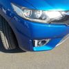 honda fit 2016 -HONDA--Fit DBA-GK4--GK4-1202780---HONDA--Fit DBA-GK4--GK4-1202780- image 49