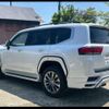 toyota land-cruiser-wagon 2024 -TOYOTA 【新潟 334ﾆ 131】--Land Cruiser Wagon 3BA-VJA300W--VJA300-4130064---TOYOTA 【新潟 334ﾆ 131】--Land Cruiser Wagon 3BA-VJA300W--VJA300-4130064- image 35
