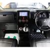 mitsubishi delica-d5 2016 -MITSUBISHI--Delica D5 CV1W--1105800---MITSUBISHI--Delica D5 CV1W--1105800- image 29