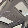 toyota alphard 2023 -TOYOTA--Alphard 3BA-AGH30W--AGH30-0462643---TOYOTA--Alphard 3BA-AGH30W--AGH30-0462643- image 3