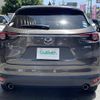 mazda cx-8 2020 -MAZDA--CX-8 5BA-KG5P--KG5P-201915---MAZDA--CX-8 5BA-KG5P--KG5P-201915- image 24