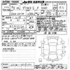 mitsubishi delica-d5 2023 -MITSUBISHI--Delica D5 CV1W-4028242---MITSUBISHI--Delica D5 CV1W-4028242- image 3