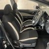 nissan note 2019 -NISSAN--Note DBA-E12--E12-614348---NISSAN--Note DBA-E12--E12-614348- image 9