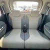 daihatsu cast 2016 GOO_JP_700070884830250326002 image 25