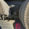 hino profia 2017 GOO_NET_EXCHANGE_0541780A30241223W001 image 32
