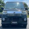 daihatsu atrai-wagon 2007 quick_quick_TA-S330G_S330G-0014711 image 2