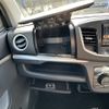 suzuki wagon-r 2016 -SUZUKI--Wagon R DAA-MH44S--MH44S-173778---SUZUKI--Wagon R DAA-MH44S--MH44S-173778- image 25