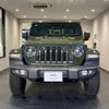 jeep gladiator 2024 quick_quick_JT36_1C6JJTDG3PL516380 image 2