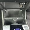 honda fit 2015 -HONDA--Fit DAA-GP5--GP5-3201775---HONDA--Fit DAA-GP5--GP5-3201775- image 8