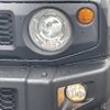 suzuki jimny 2021 -SUZUKI--Jimny 3BA-JB64W--JB64W-225243---SUZUKI--Jimny 3BA-JB64W--JB64W-225243- image 5