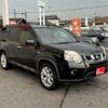 nissan x-trail 2011 -NISSAN--X-Trail LDA-DNT31--DNT31-209202---NISSAN--X-Trail LDA-DNT31--DNT31-209202- image 19