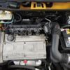 fiat punto 2004 GOO_JP_700054078630220603001 image 16