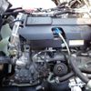 mitsubishi-fuso canter 2023 GOO_NET_EXCHANGE_0706820A30250429W002 image 23