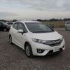 honda fit 2014 -HONDA 【野田 500】--Fit DAA-GP6--GP6-3010200---HONDA 【野田 500】--Fit DAA-GP6--GP6-3010200- image 40