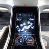 toyota vellfire 2018 -TOYOTA 【豊田 340】--Vellfire DBA-GGH35W--GGH35-0007600---TOYOTA 【豊田 340】--Vellfire DBA-GGH35W--GGH35-0007600- image 32