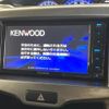 suzuki solio 2018 quick_quick_MA36S_MA36S-251207 image 4