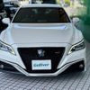 toyota crown 2018 -TOYOTA--Crown 6AA-AZSH20--AZSH20-1003454---TOYOTA--Crown 6AA-AZSH20--AZSH20-1003454- image 23